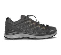 Lowa Sportschuhe Meadow GTX Lo SL – graphit-bronze – Größe EU 42 Herren