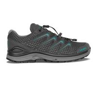 Lowa Meadow GTX LO SL Ws graphit/arktis (9727) 37,5