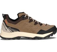Lowa EXPLORER GTX LO humus/brown 44 1/2