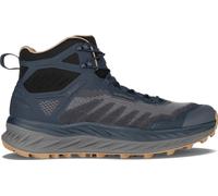 LOWA Men's Fortux GORE-TEX QC Marin 43.5