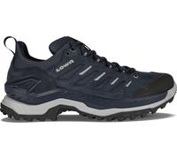 Lowa Innovo LO navy/grau (6930) 44,5