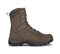 Lowa Herren Wanderstiefel in Braun, Größe 9.5