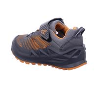 LOWA Merger GTX JUNIOR VCR LO