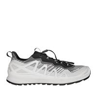 Lowa Merger GTX Lo - Off White/Black - 46 (UK 11)