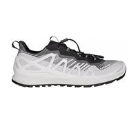 Lowa Merger GTX Lo Halbschuhe Herren weiss/schwarz | 42