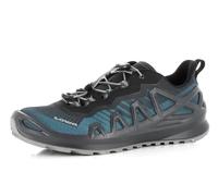 Lowa Merger GTX Lo Multifunktionsschuhe