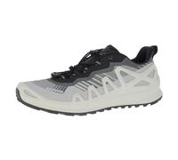 Lowa Merger GTX Lo Multifunktionsschuhe