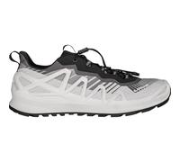 Lowa Merger GTX LO offwhite/black (0199) 45