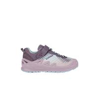 Lowa MERGER GTX LO VC JR rose / arktis weiß, 38