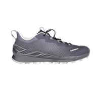 Lowa Merger GTX Lo Ws Damen (Anthrazit/Lavendel), 41 EU
