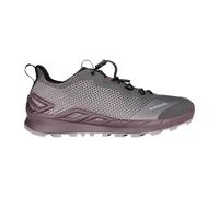 LOWA MERGER GTX LO WS für Damen, rosa, Größe 37 EU / 4 UK