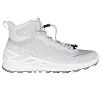 Lowa Merger GTX Mid Ws Damen hellgrau | 41.5