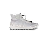 Lowa Merger GTX Mid Ws offwhite/light grey (0123) 41