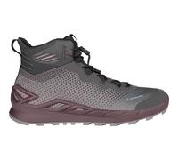 Lowa Merger GTX Mid Ws rose/black (5099) 41