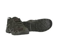 Lowa - Schuhe Zephyr GTX Low MK2 - Ranger Green 43,5