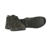 Lowa - Schuhe Zephyr GTX Low MK2 - Ranger Green 44