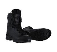 Lowa Combat Boot MK2 GTX - Black - 46 (UK 11)