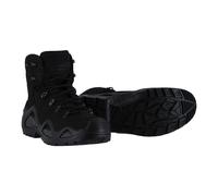 Lowa Z-6N GTX C - Black - 42 1/2 (UK 8.5)