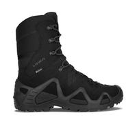 Lowa Zephyr GTX® Hi TF - Wanderschuhe - Herren Black 42