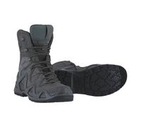 LOWA Professional Stiefel hoch Zephyr MK2 GTX HI Wolf 44