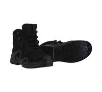 Lowa Zephyr MK2 GTX Mid Ws Einsatztiefel Schwarz 42 1/2