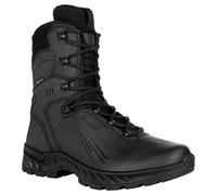 Lowa Zicon GTX High - Black - 44 (UK 9.5)
