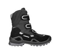 LOWA Milo Evo GTX Hi Kinder Winterstiefel, Größe:40 EU