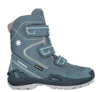 LOWA Milo GTX HI Winterstiefel für Jungen