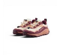 Lowa Kinder Trailux GTX Low Schuhe (Größe 32, beige)