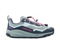 Lowa Trailux GTX LO JR navy/rauchblau (6968) 27