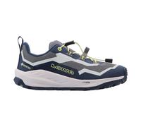 Lowa Trailux GTX Lo Junior EU 39 navy/grey