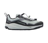 Lowa Trailux GTX LO JR schwarz/grau (9930) 32