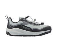 Lowa Multifunktionsschuhe Trailux GTX LO (wasserdicht, Textil/Synthetik) schwarz/grau Kleinkinder, Größe Euro (US) 34 (3)