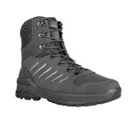 LOWA NABUCCO GTX für Herren, grau, Größe 47 EU / 12 UK