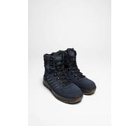 Lowa Nabucco GTX navy/dunkelgrau (6953) 44