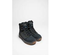 Lowa Nabucco GTX Herren (Stahlblau/Beige), 44 EU