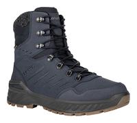 Lowa Nabucco GTX UK 11,5 navy/dark grey