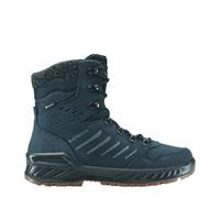Lowa Nabucco GTX - Navy/Dark Grey - 44 (UK 9.5)