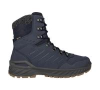 Lowa Nabucco GTX Herren (Navy/Dunkelblau), 48.5 EU