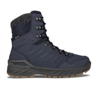 Lowa NABUCCO GTX navy/dunkelgrau EU 47