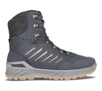 Lowa Nabucco GTX stahlblau/beige (9695) 44,5