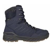 Lowa Nabucco GTX UK 10,5 navy/dark grey