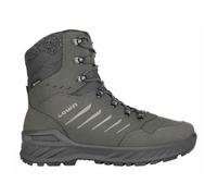 Lowa Herren Wanderstiefel NABUCCO GTX Anthrazit Größe 43,5 EU