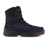 Lowa - Nabucco GTX - Winterschuhe, Gr. 46, blau (Navy/Darkgrey)