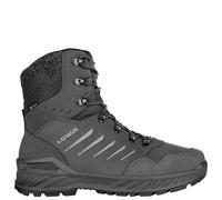 Lowa NABUCCO GTX Winterstiefel Herren dunkelgrau 46