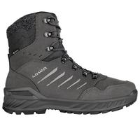 Lowa NABUCCO GTX Winterstiefel navy/dark grey 41 1/2