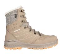 Lowa Nabucco GTX Women UK 6,5 sand/beige