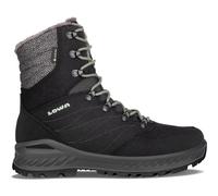 Lowa Nabucco GTX Ws schwarz/jade (9910) 42