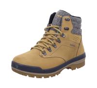 LOWA NERA GTX, beige(ocker), Gr. 8