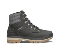 LOWA Herren Freizeitschuhe NERA GTX (410556) 45 OCKER